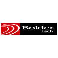 Bolder Technologies