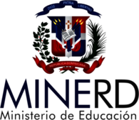 Ministerio de Educación