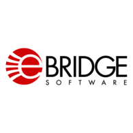 eBridge Software