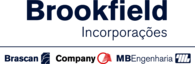 Brookfield Incorporações