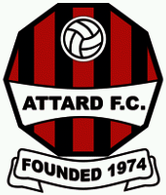 Attard FC