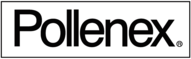 Pollenex