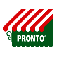 Pronto
