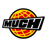 Much