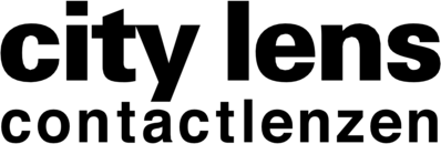 City Lens