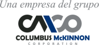 Columbus McKinnon