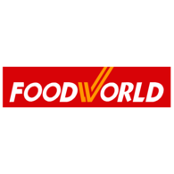 Foodworld