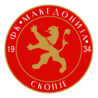 Makedonija Gjorce Petrov