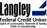 Langley Federal Credit Union