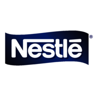 Nestle