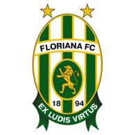 Floriana FC