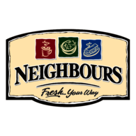 Neighbours