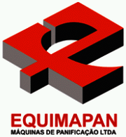 Equimapan