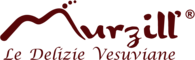 Murzill - Delizie Vesuviane