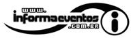 Informa Eventos