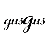 GusGus