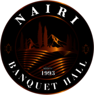 Nairi Banquet Hall