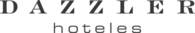 Dazzler Hoteles