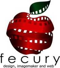 fecury design