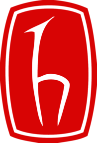 Hacettepe Üniversitesi