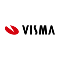 Visma