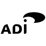 Adi