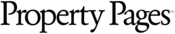 Property Pages