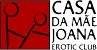 Casa da Mãe Joana