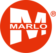 Marlo
