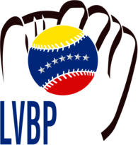 LVBP