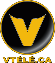 VTÉLÉ