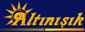 ALTINISIK