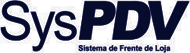 SysPDV