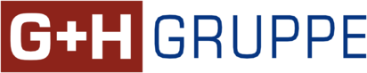 G+H Gruppe