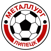 FK Metallurg Lipetsk