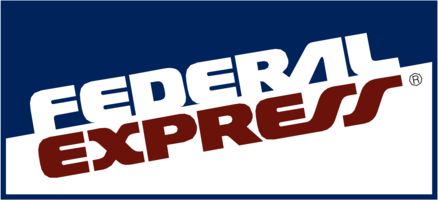 Federal Express
