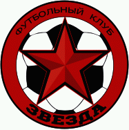 SV Sankt Margarethen