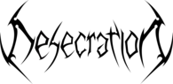 Desecration