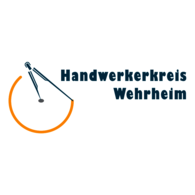 Wehrheimer Handwerkerkreis