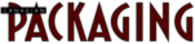 Canadian Packaging Magazine