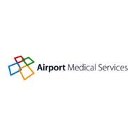 Airport Medical Services