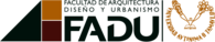 FADU-UAT