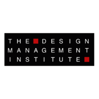 The Design Management Institute