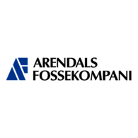 Arendals Fossekompani