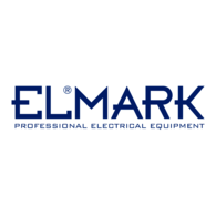 Elmark