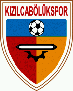 Kizilcabölükspor