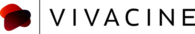 Vivacine