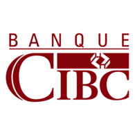 CIBC