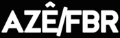 AZÊ/FBR