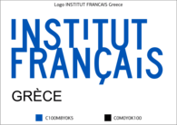 Institut Francais Greece